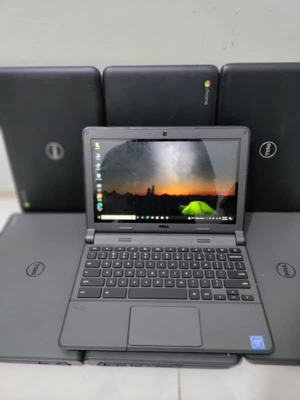 hp laptop 4