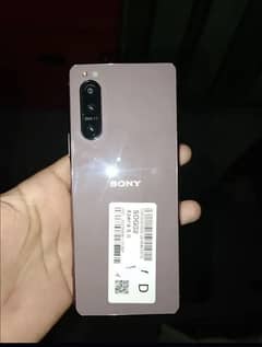 Sony