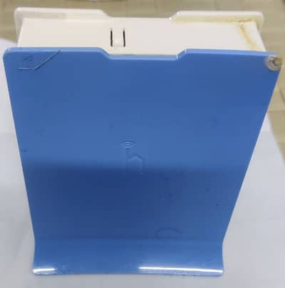 Mikrotik hAP Lite Wireless