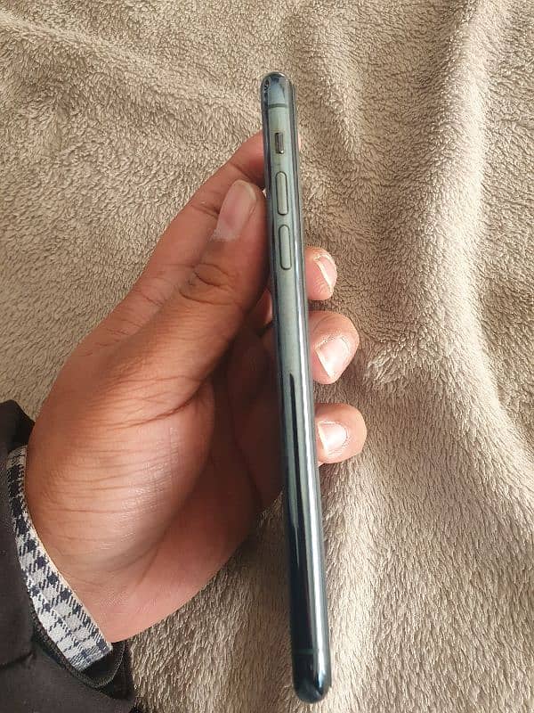 iphone 11 pro max 256gb 3