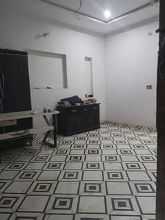 5 MARLA HOUSE FOR RENT IN JOHAR TOWN C BLOCK