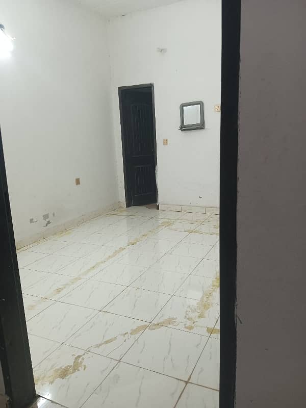 5 MARLA HOUSE FOR RENT IN JOHAR TOWN C BLOCK 5