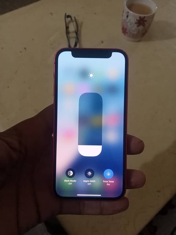 iPhone 12 mini jv non pta urgent sale 2