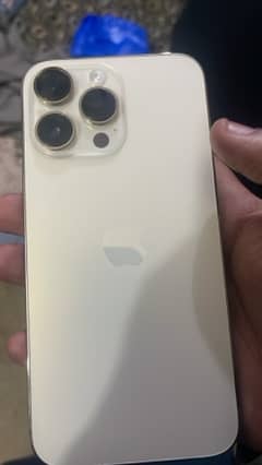 i phone 12 pro max lla model 256 gb non pta