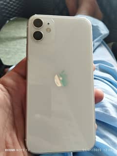 iPhone 11 64GB