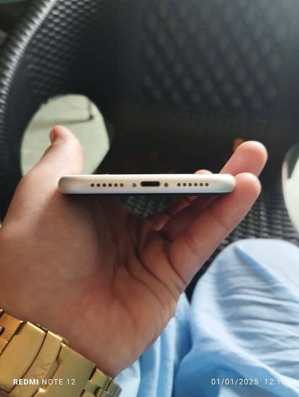 iPhone 11 64GB 1