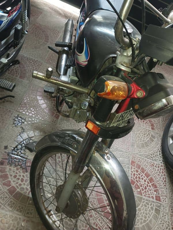 metro bike for sale 0