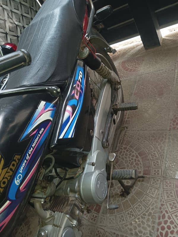 metro bike for sale 1