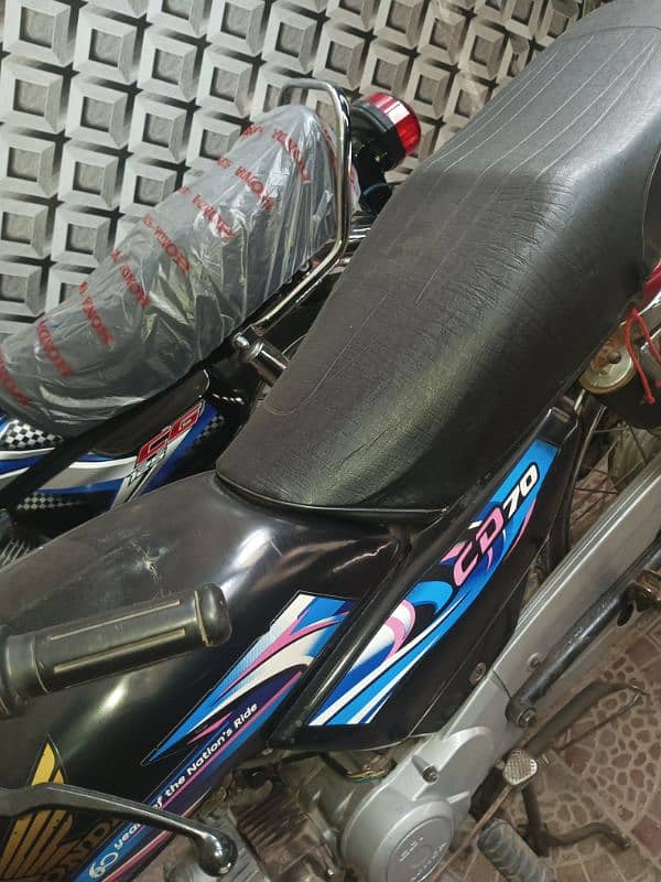 metro bike for sale 2