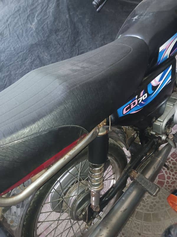 metro bike for sale 15