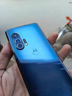 Motorola