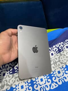 iPad mini6 64gb