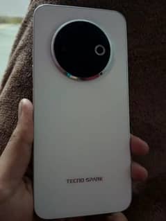 Tecno