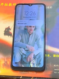 Redmi y9 urgent sale