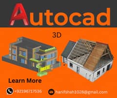 Auto Cad Course