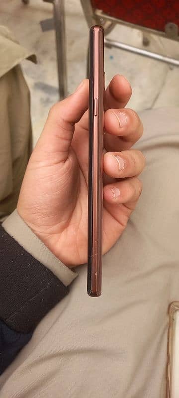 samsung note 9 imi petch 2