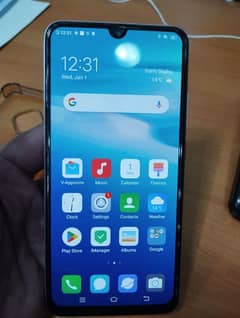 Vivo S1 Pro in good condition