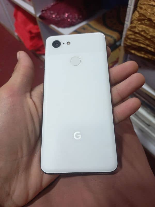 google pixel 3 (4)(64)(03185441533)(WhatsApp) 1