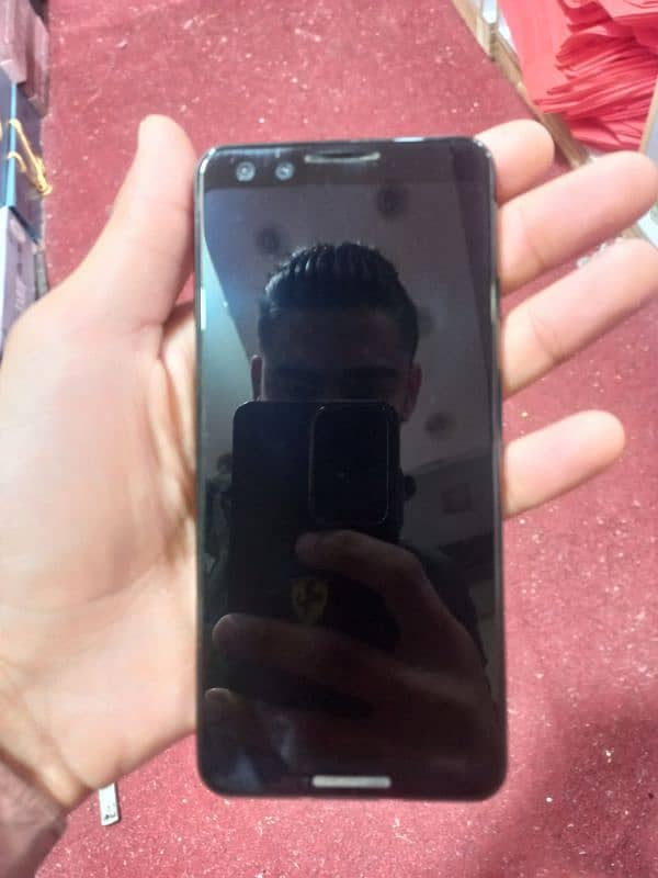 google pixel 3 (4)(64)(03185441533)(WhatsApp) 2