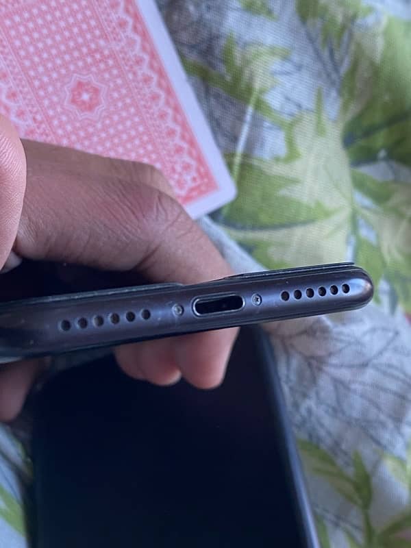 Iphone 7 non pta 1