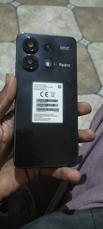 redmi note 13 1