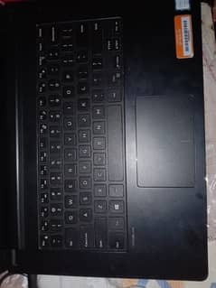 laptop for sale