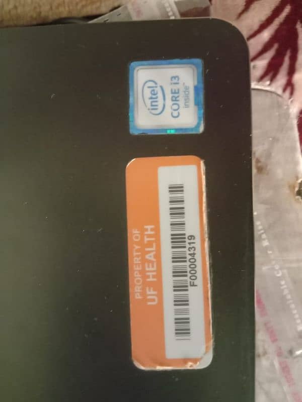 laptop for sale 5