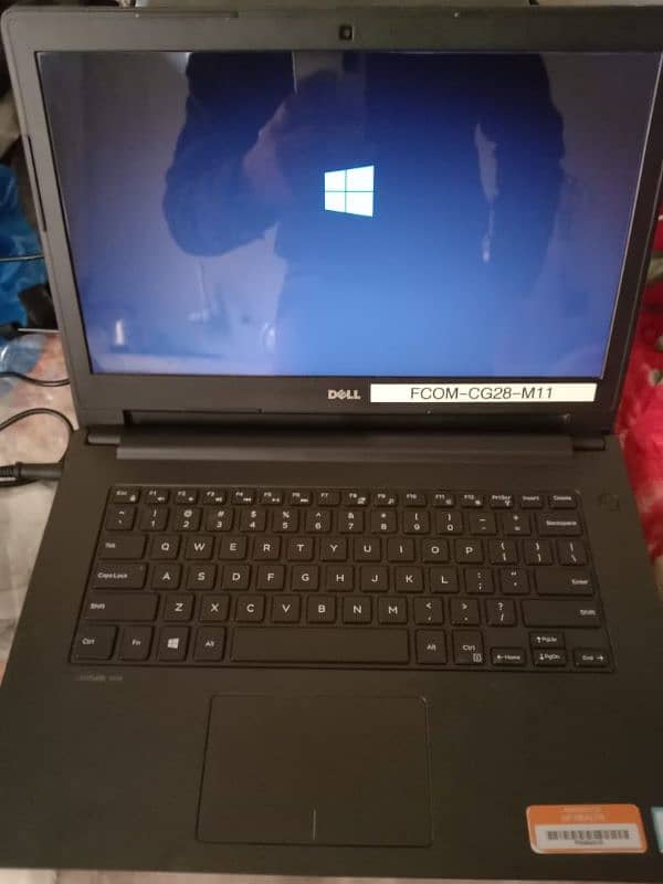 laptop for sale 6