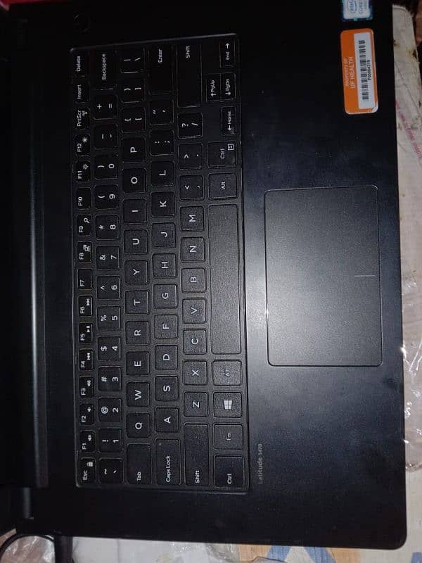 laptop for sale 7