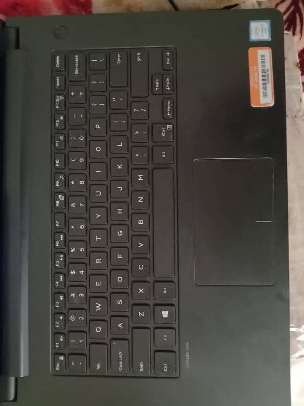 laptop for sale 8