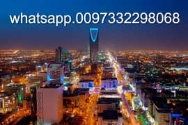 study visa job busines in dubai saudi bahrain europe usa uk canada