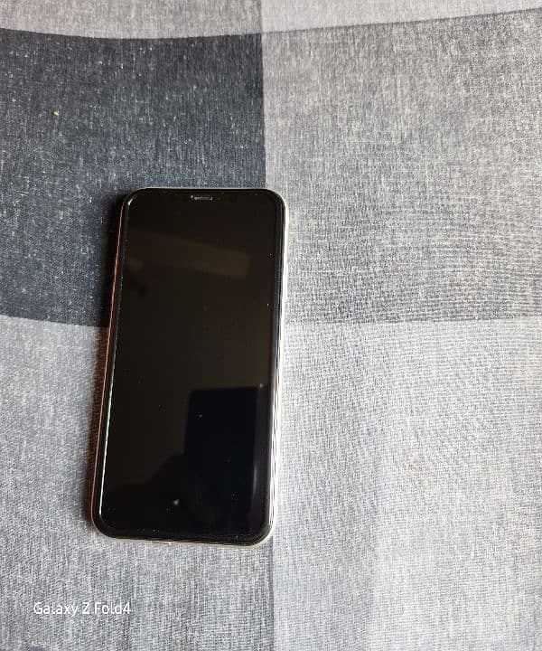 iphone 11 128 gb pta approved water pack air pack 1