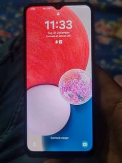 samsung a13 urgent sale