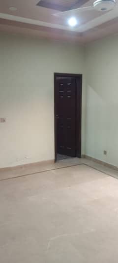 5 Marla Brand New Upper Portion Available For Rent in Park View City Lahore Near Thokar