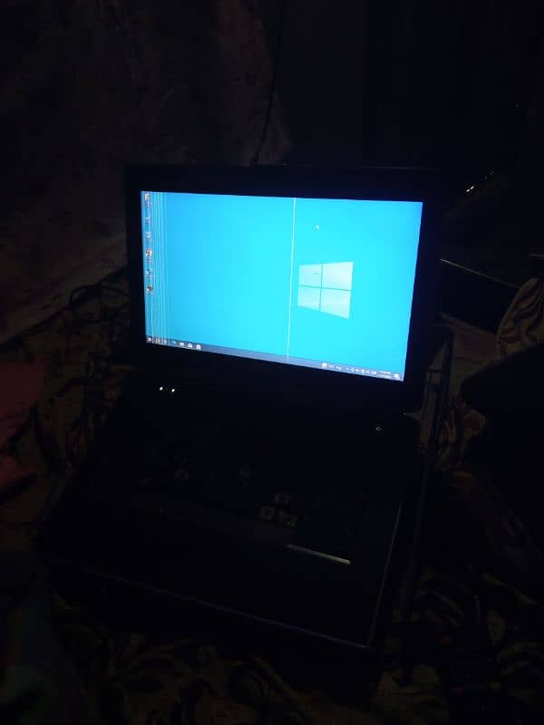 dell latitude e6420 laptop 1