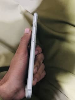 iphone 8 plus non pta