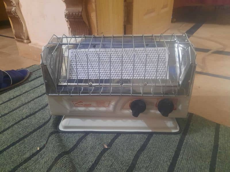 Gas heater bulk wholesale cheap rate 0