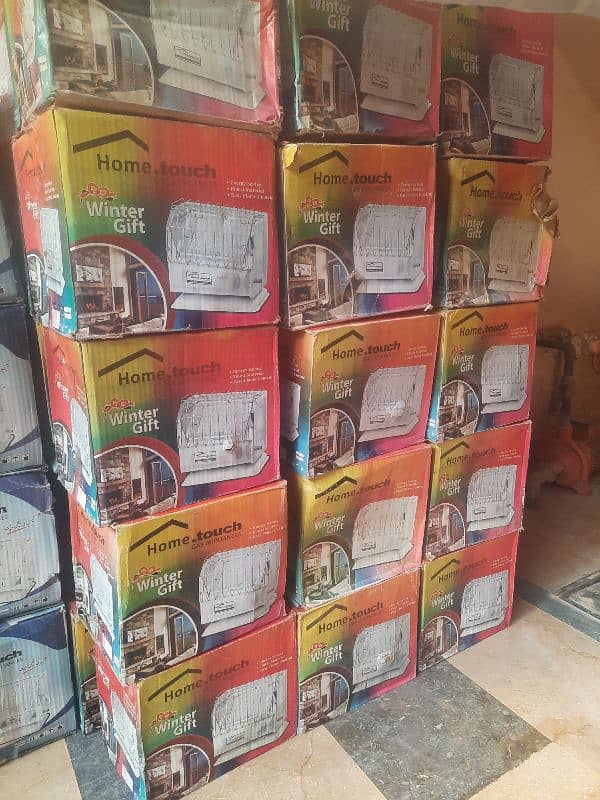 Gas heater bulk wholesale cheap rate 1