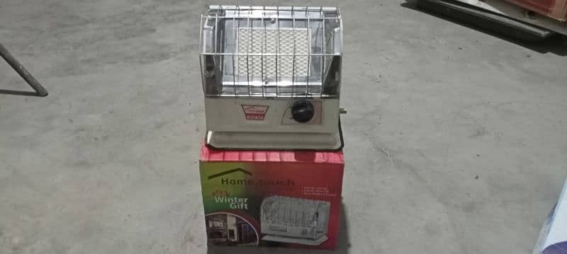 Gas heater bulk wholesale cheap rate 5