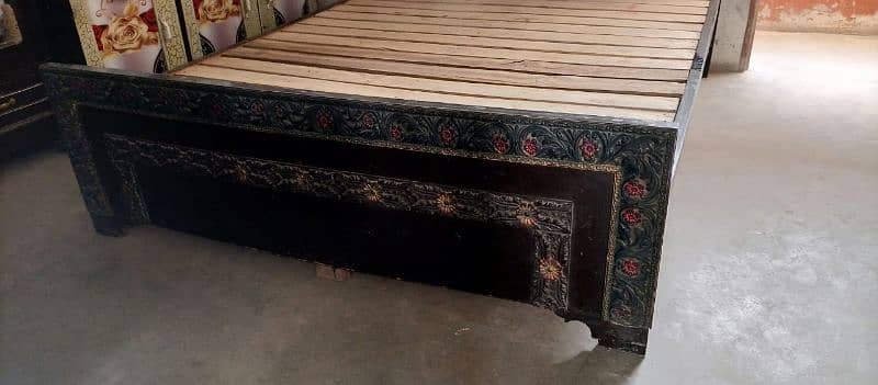 home used strong furniture urgent for sale 5