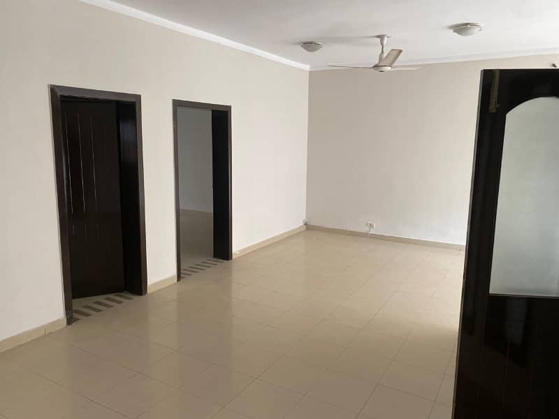 8 Marla safari House For Sale In Bahria Town Lahore 7