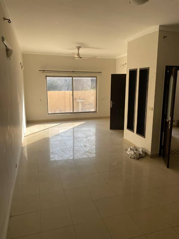 8 Marla safari House For Sale In Bahria Town Lahore 12