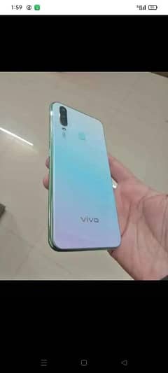 vivo