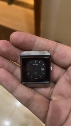 rado  hn orignal