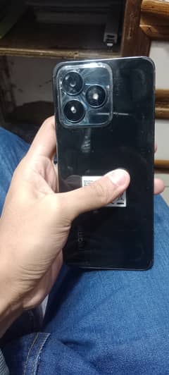 realme c53