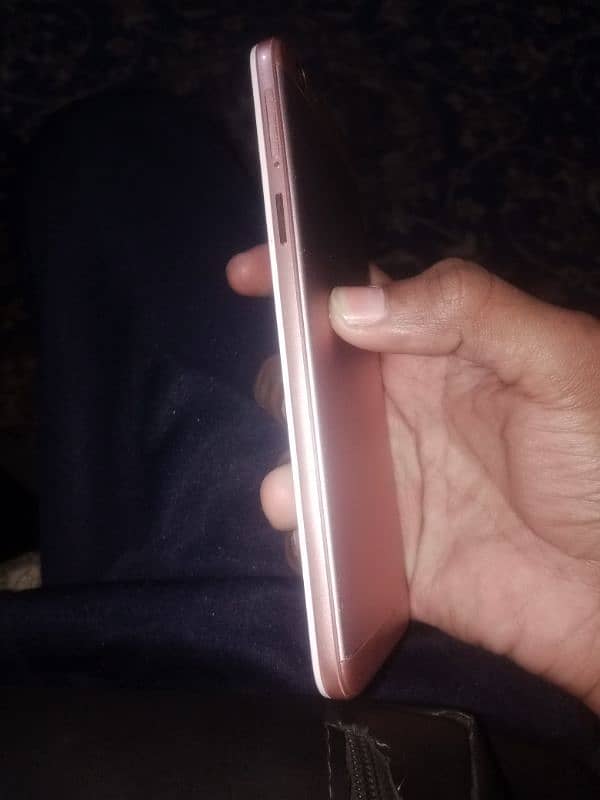 oppo f1s all ok urgent sell 1