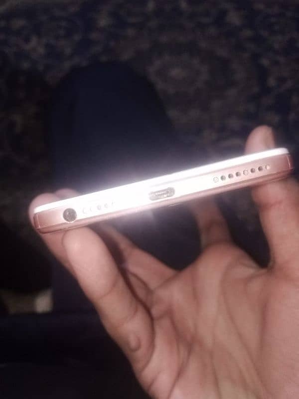 oppo f1s all ok urgent sell 3