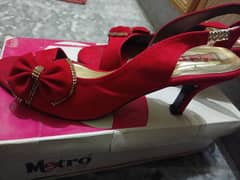 Heels for Sale