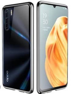 OPPO