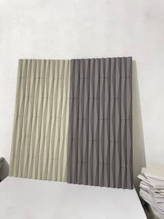 PU wall stone panel | PU wall panel | solid panel | Wall panel | wpc |